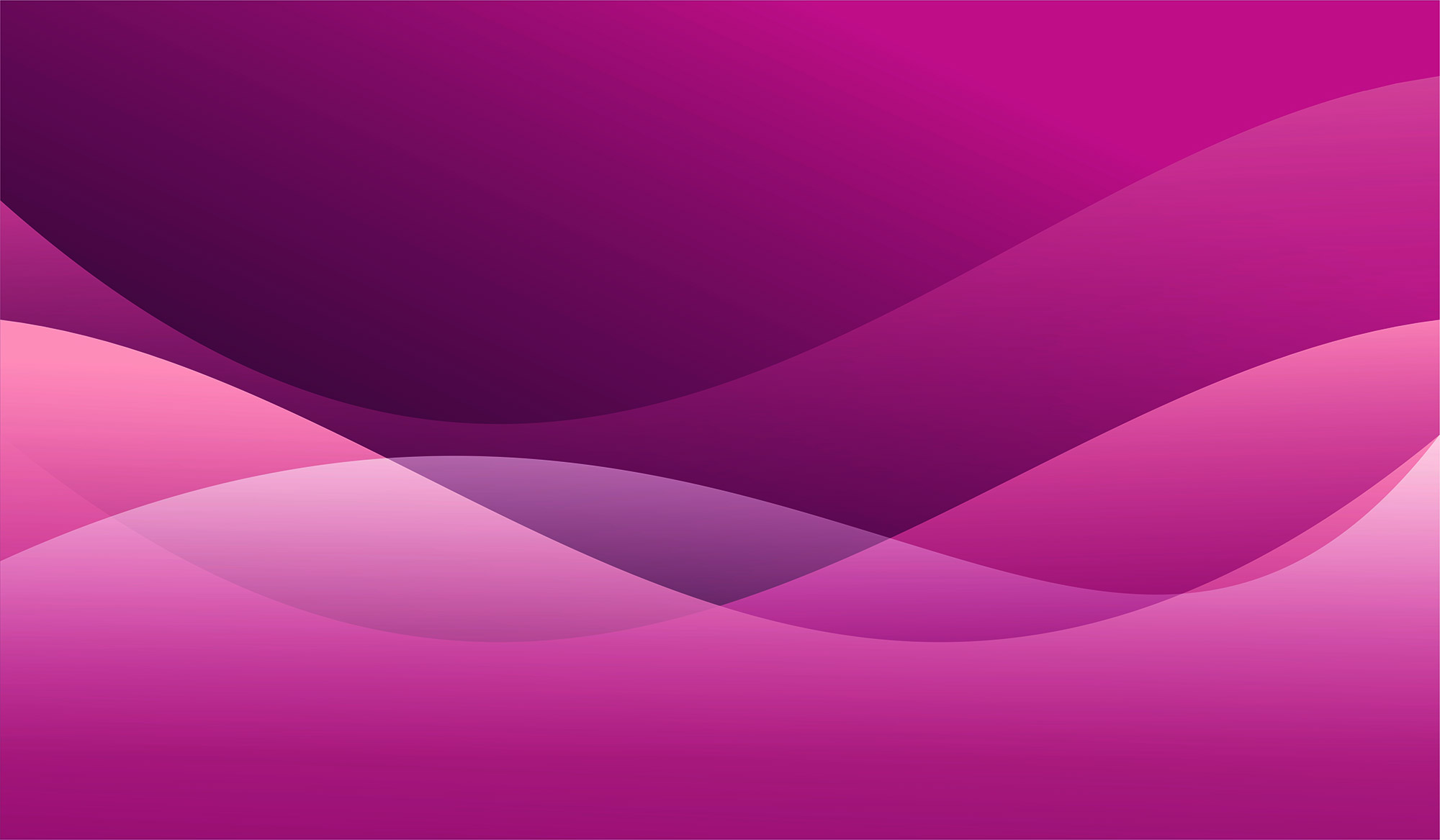 bg banner